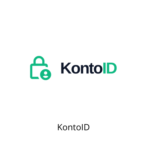 KontoID