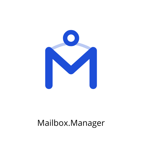 mailbox-mg
