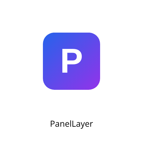 PanelLayer